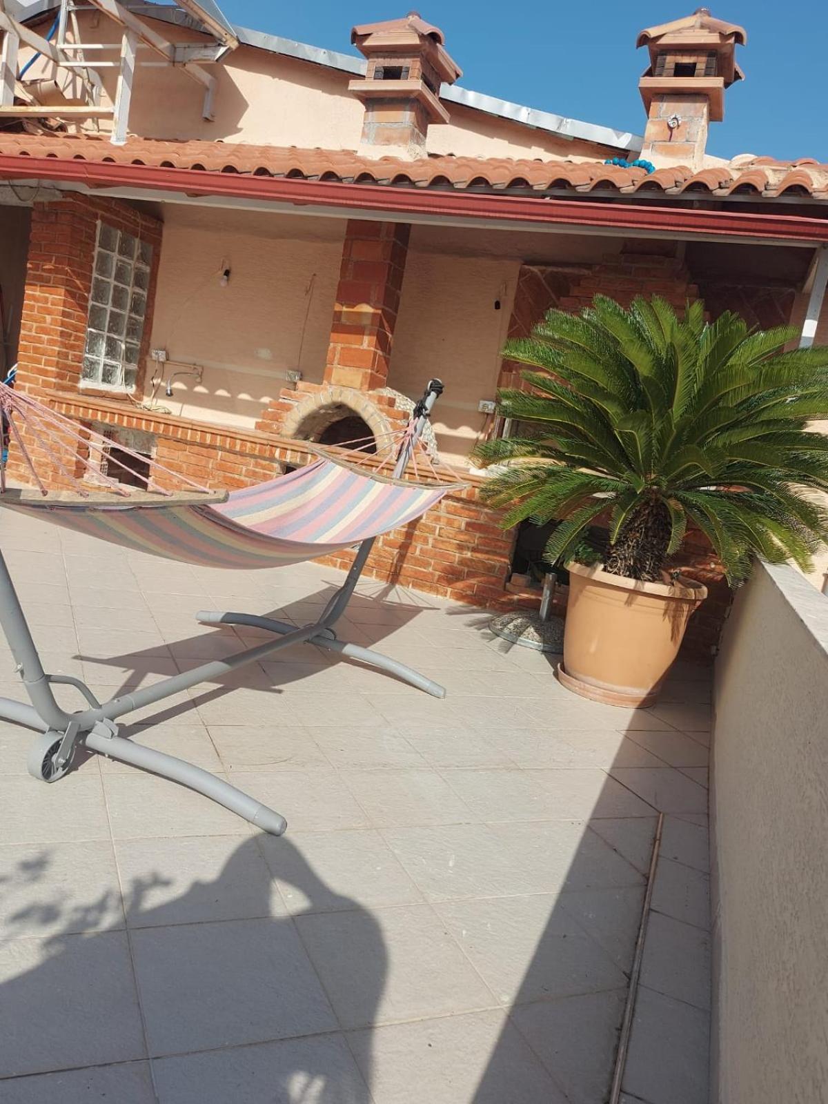 July Seaview Apartments Sarandë 外观 照片